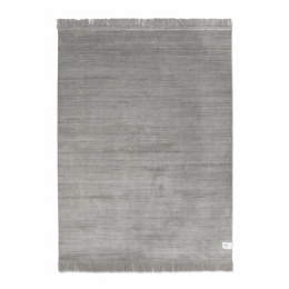 Classic Collection Matta Paris Silver 170x230 cm