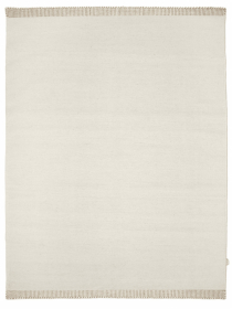 Classic Collection Matta Pure Off-white