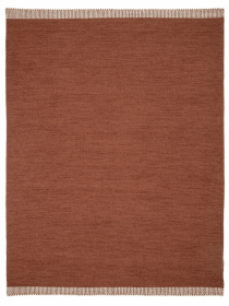 Classic Collection Matta Pure Terracotta