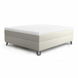 Jensen Prestige Jenkkisänky 180x210 cm