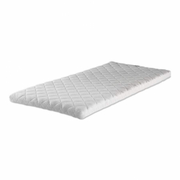 Topmadras Sleep Softline 2 (inkluderet uden ekstra omkostninger)