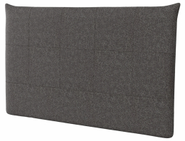 Jensen Sänggavel Chess Soap Stone 396