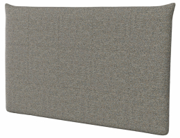 Jensen Sänggavel Chess Mussels 397