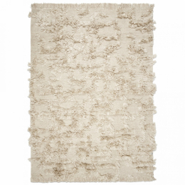 Classic Collection Matta Rio Beige