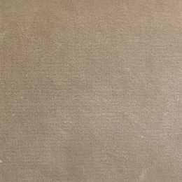 Ritz Trend 0206 Cream