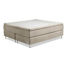 Carpe Diem Beds Sandö Sängpaket