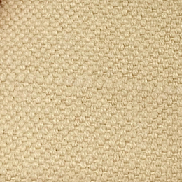 Caleido 1476 Beige