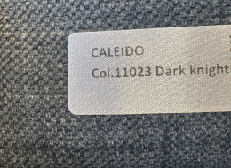 Caleido 11023 Dark Night