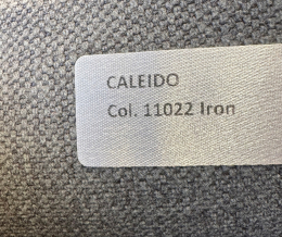 Caleido 11022 Iron