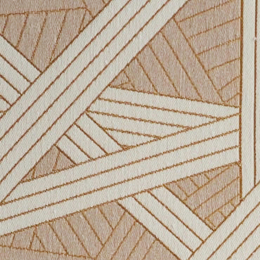 Nastri Missoni Beige