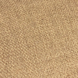 Story 26 Beige