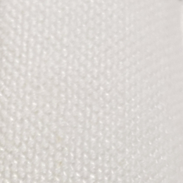Caleido 1420 White
