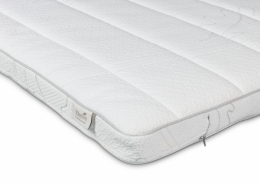 Softex Quilt 90x200 cm