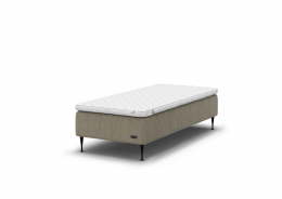 Ekens Essens Rammeseng 90x210 cm
