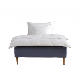 Winga Ikon Ramsäng Blå 140