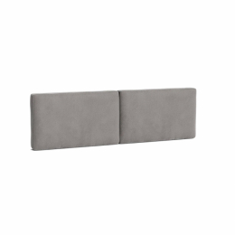 Carpe Diem Beds Gavelkuddar Rixö DG Zaragoza Steel
