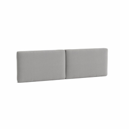 Carpe Diem Beds Gavelkuddar Rixö DG Rothesay Zinc