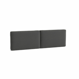Carpe Diem Beds Gavelkuddar Rixö DG Rothesay Graphite