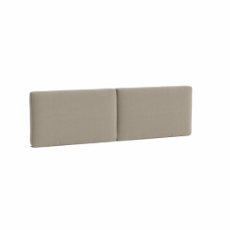 Carpe Diem Beds Gavelkuddar Rixö DG Rothesay Pumice
