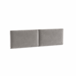 Carpe Diem Beds Gavelkuddar Rixö DG Glenville Granite (Exclusive tyg)