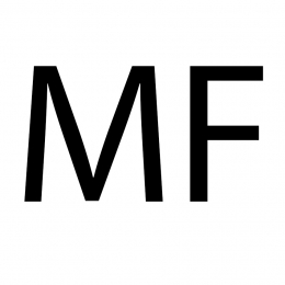 Ekens Essens Kontinentalsäng medium/fast
