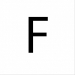 Winga Ikon Kontinentalsäng Beige 180x200 cm medium/fast