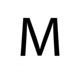 Winga Ikon Jenkkisänky Sininen 140x200 cm keskikova