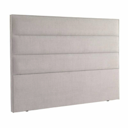 Elgen Beds Sänggavel Berzelli