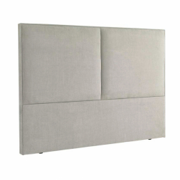 Elgen Beds Sänggavel Tanto