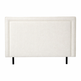 Elgen Hotel Beds Sänggavel Gröndal