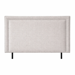 Elgen Hotel Beds Sänggavel Gröndal