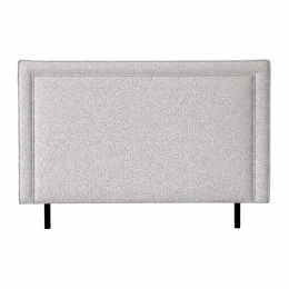 Elgen Hotel Beds Sänggavel Gröndal