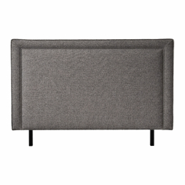 Elgen Hotel Beds Sänggavel Gröndal