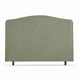 Elgen Hotel Beds Sänggavel Rosenlund