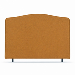 Elgen Hotel Beds Sänggavel Rosenlund