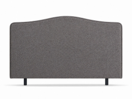 Elgen Hotel Beds Sänggavel Rosenlund