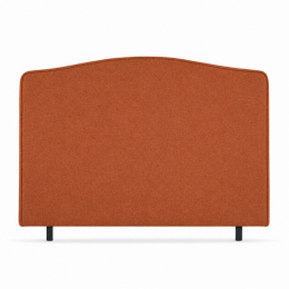 Elgen Hotel Beds Sänggavel Rosenlund