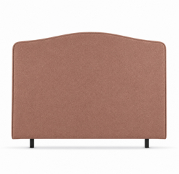 Elgen Hotel Beds Sänggavel Rosenlund