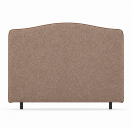 Elgen Hotel Beds Sänggavel Rosenlund