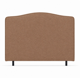 Elgen Hotel Beds Sänggavel Rosenlund