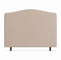 Elgen Hotel Beds Sänggavel Rosenlund