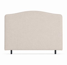 Elgen Hotel Beds Sänggavel Rosenlund