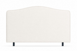 Elgen Hotel Beds Sänggavel Rosenlund