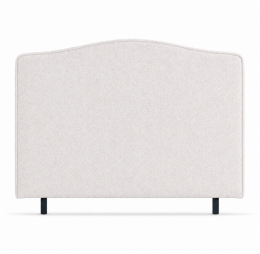 Elgen Hotel Beds Sänggavel Rosenlund