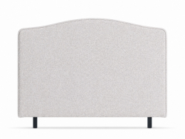 Elgen Hotel Beds Sänggavel Rosenlund