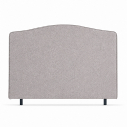 Elgen Hotel Beds Sänggavel Rosenlund