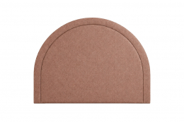 Elgen Hotel Beds Sänggavel Globen