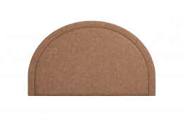 Elgen Hotel Beds Sänggavel Globen