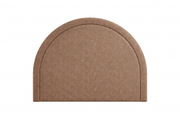 Elgen Hotel Beds Sänggavel Globen