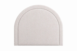 Elgen Hotel Beds Sänggavel Globen